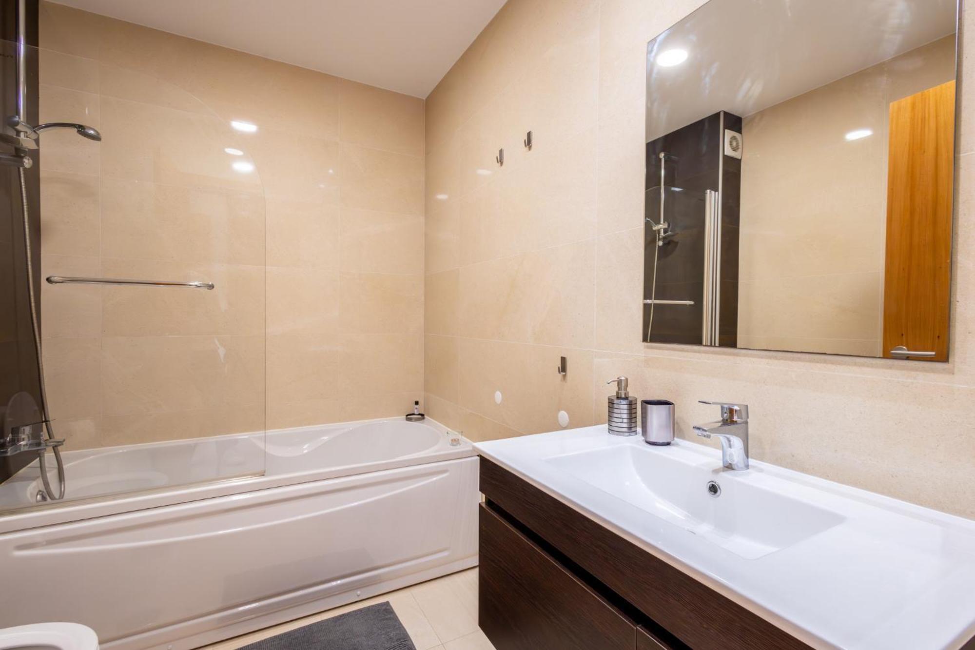 Casa Da Praia - By Smarthomes São Martinho do Porto Extérieur photo