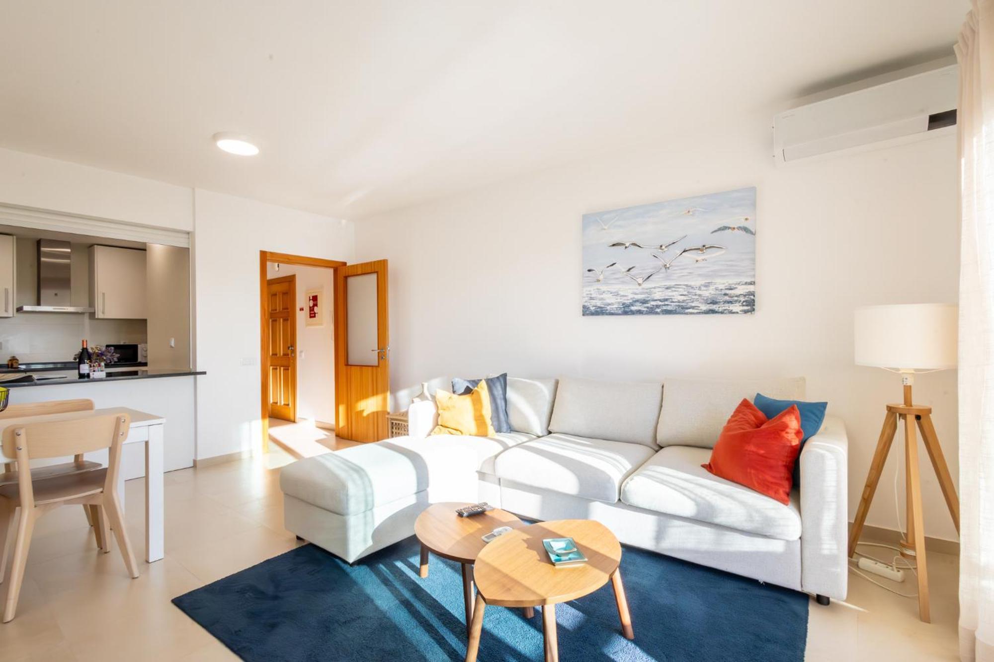 Casa Da Praia - By Smarthomes São Martinho do Porto Extérieur photo