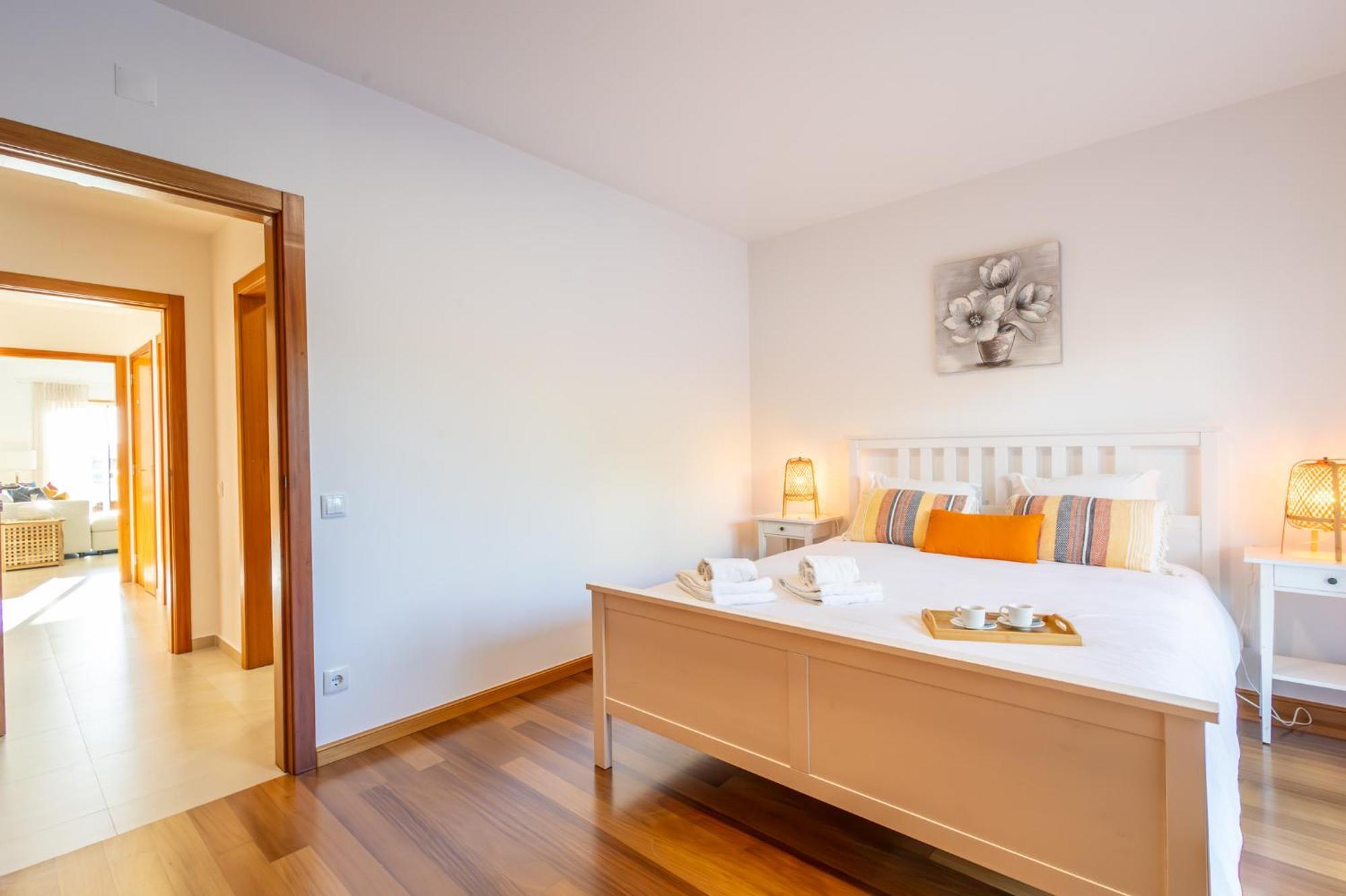 Casa Da Praia - By Smarthomes São Martinho do Porto Extérieur photo