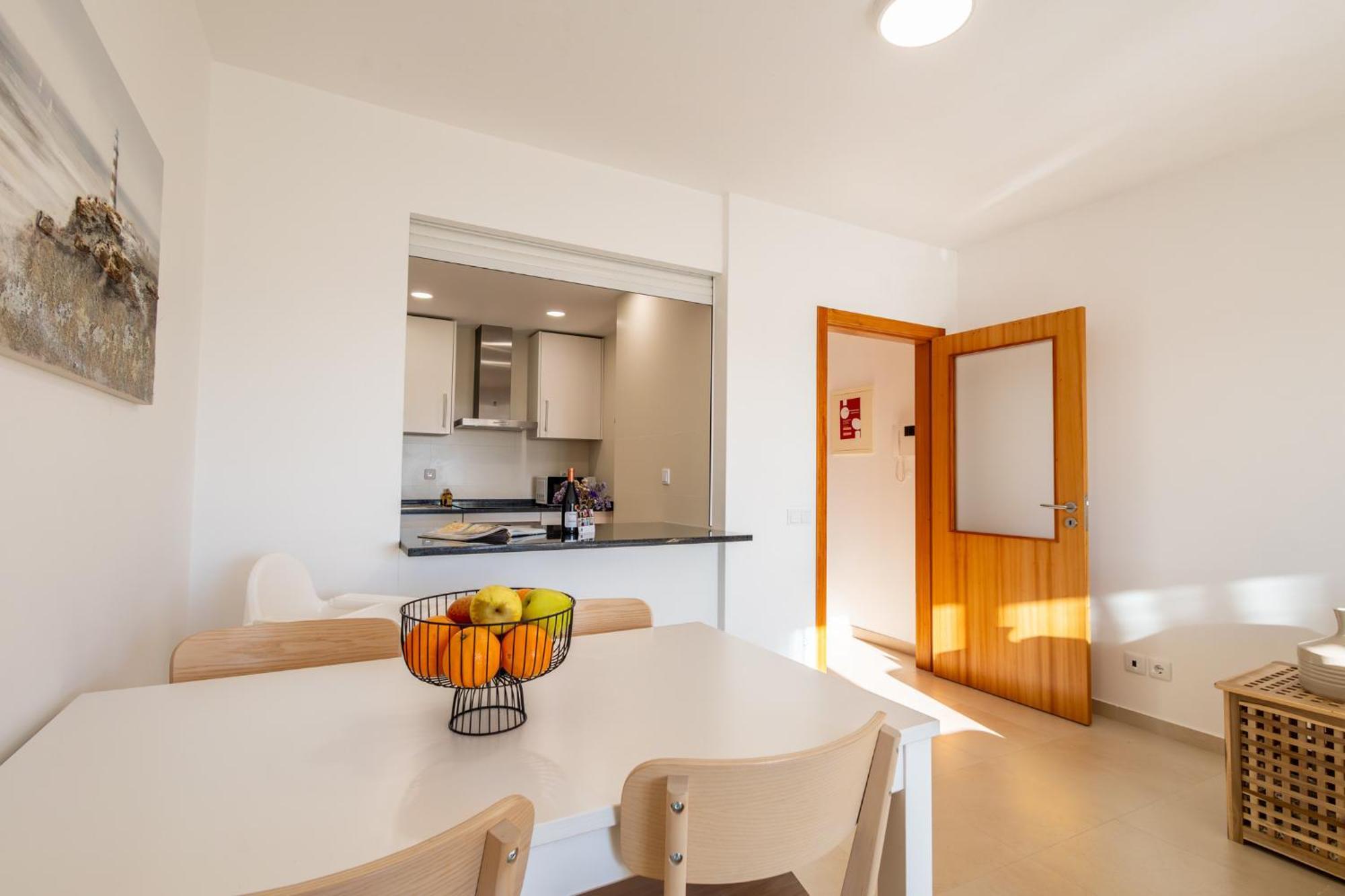 Casa Da Praia - By Smarthomes São Martinho do Porto Extérieur photo